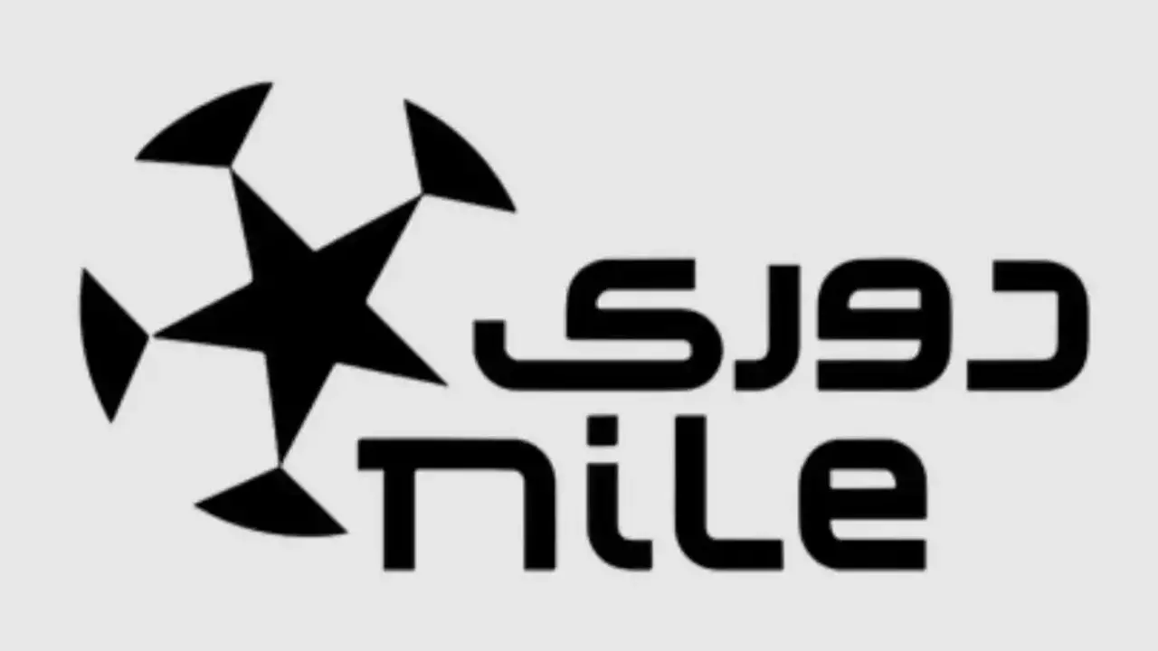 بفارق النقاط.. فرص صعود سيراميكا لصدارة الدوري المصري أمام الأندية الكبرى